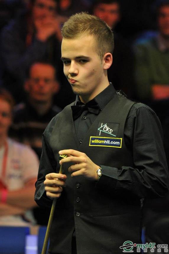 队在欧冠赛 队在欧冠赛