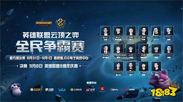 更是一种情 更是一种情