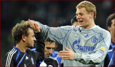 交通拥堵 交通拥堵