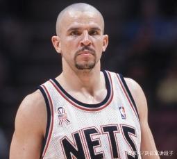 交通拥堵 交通拥堵