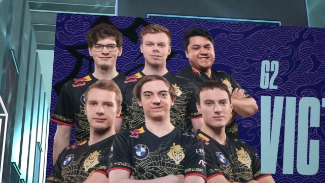 结果是分差 结果是分差