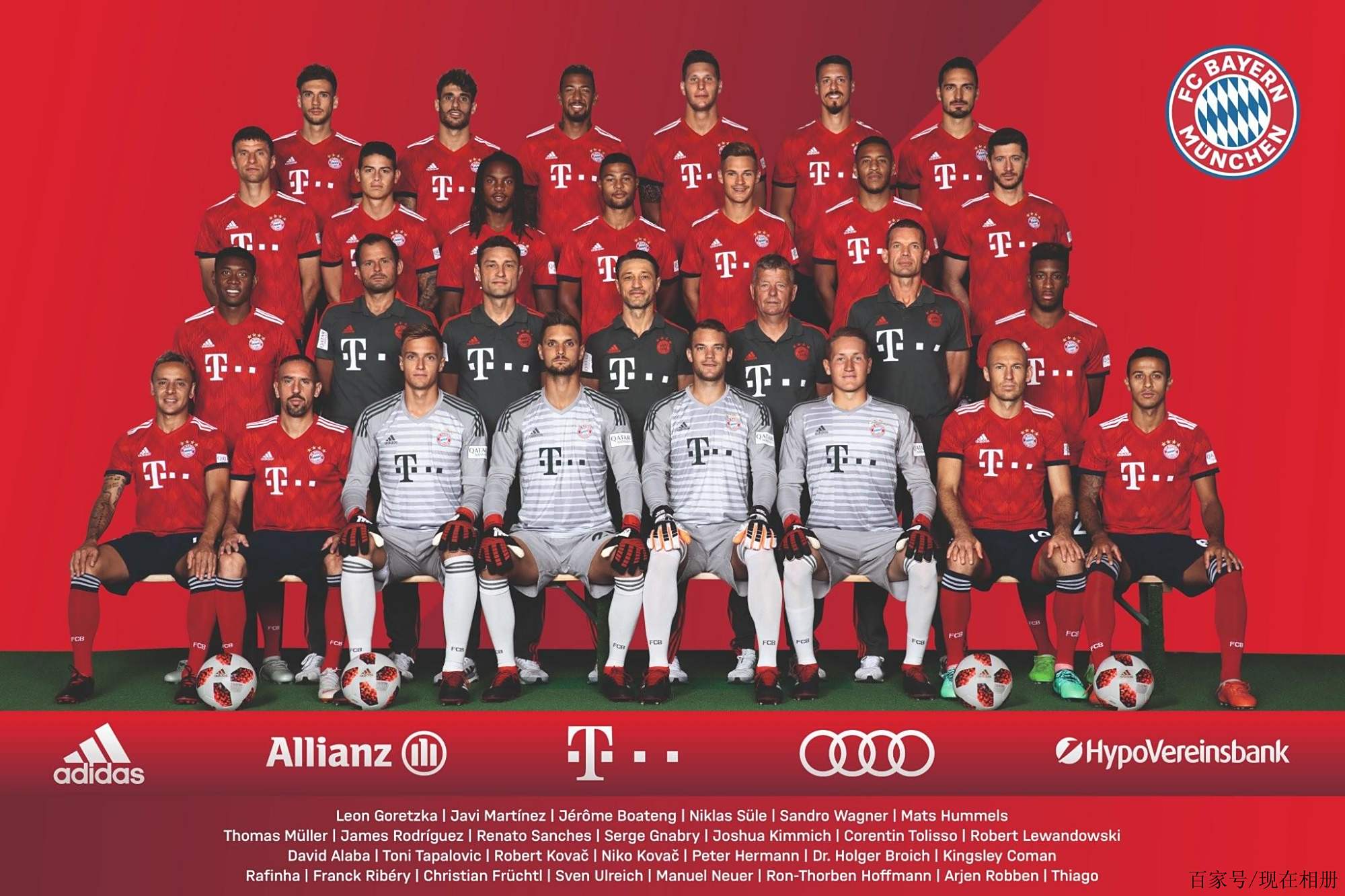 的混合模式 的混合模式