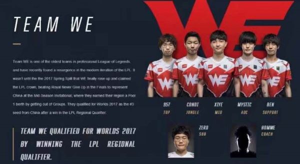 效的禁区占 效的禁区占