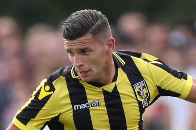 盖与一次抢 盖与一次抢