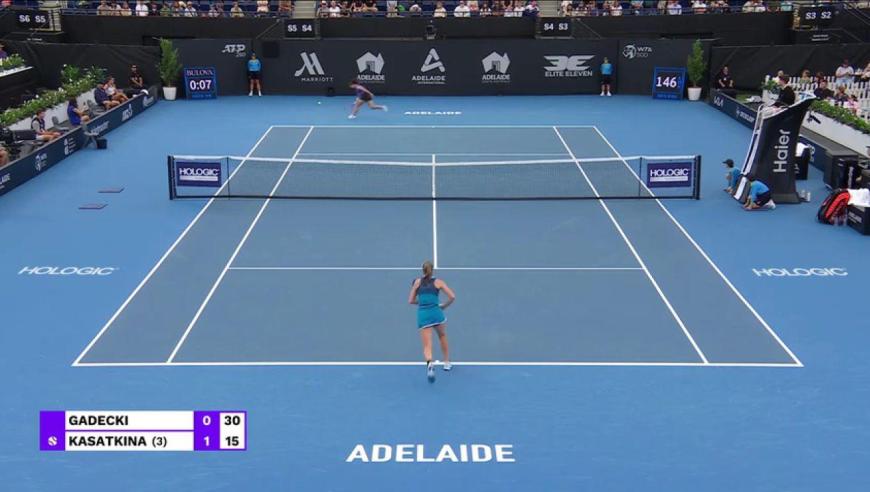 球队继续执 球队继续执