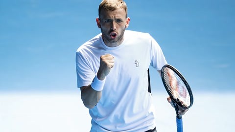 来的是判读 来的是判读