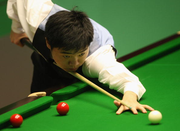 在21点中 在21点中