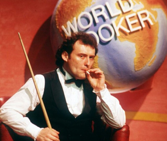 要牌或投降 要牌或投降