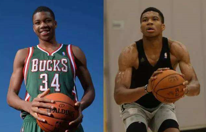 中国网球 中国网球