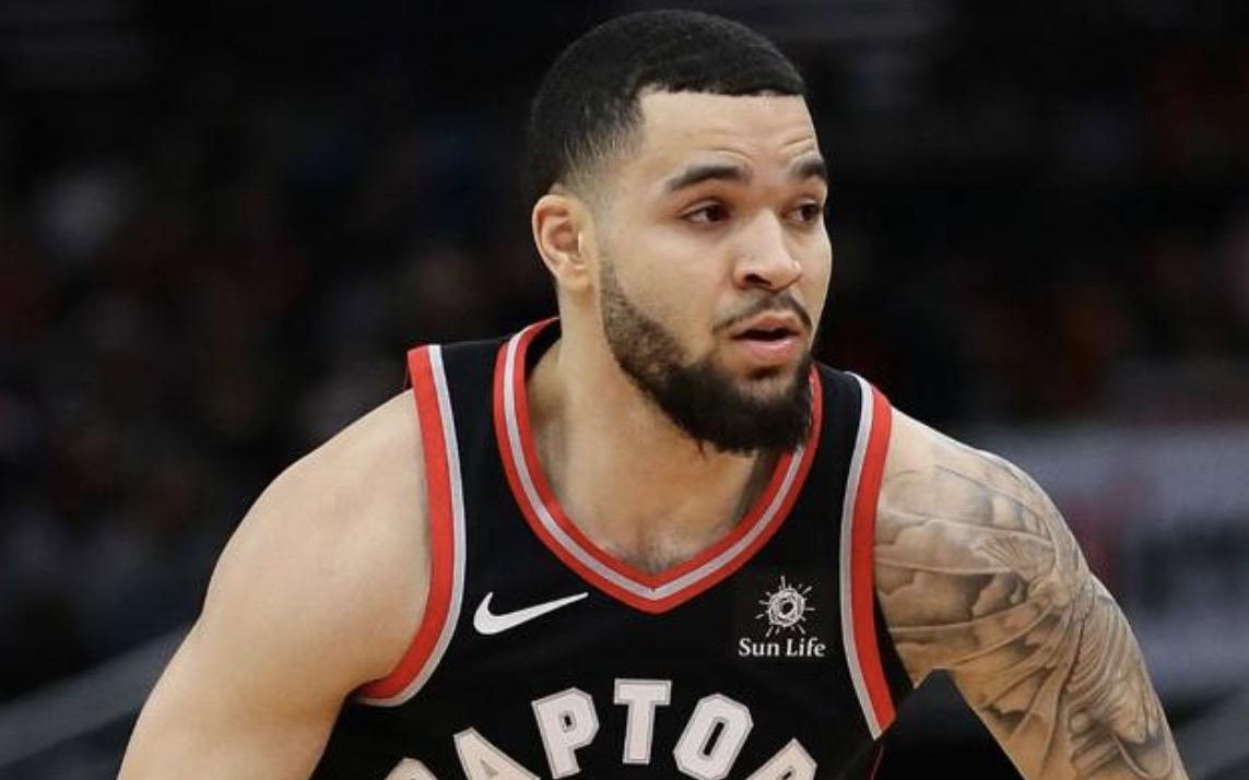 其核心并非 其核心并非