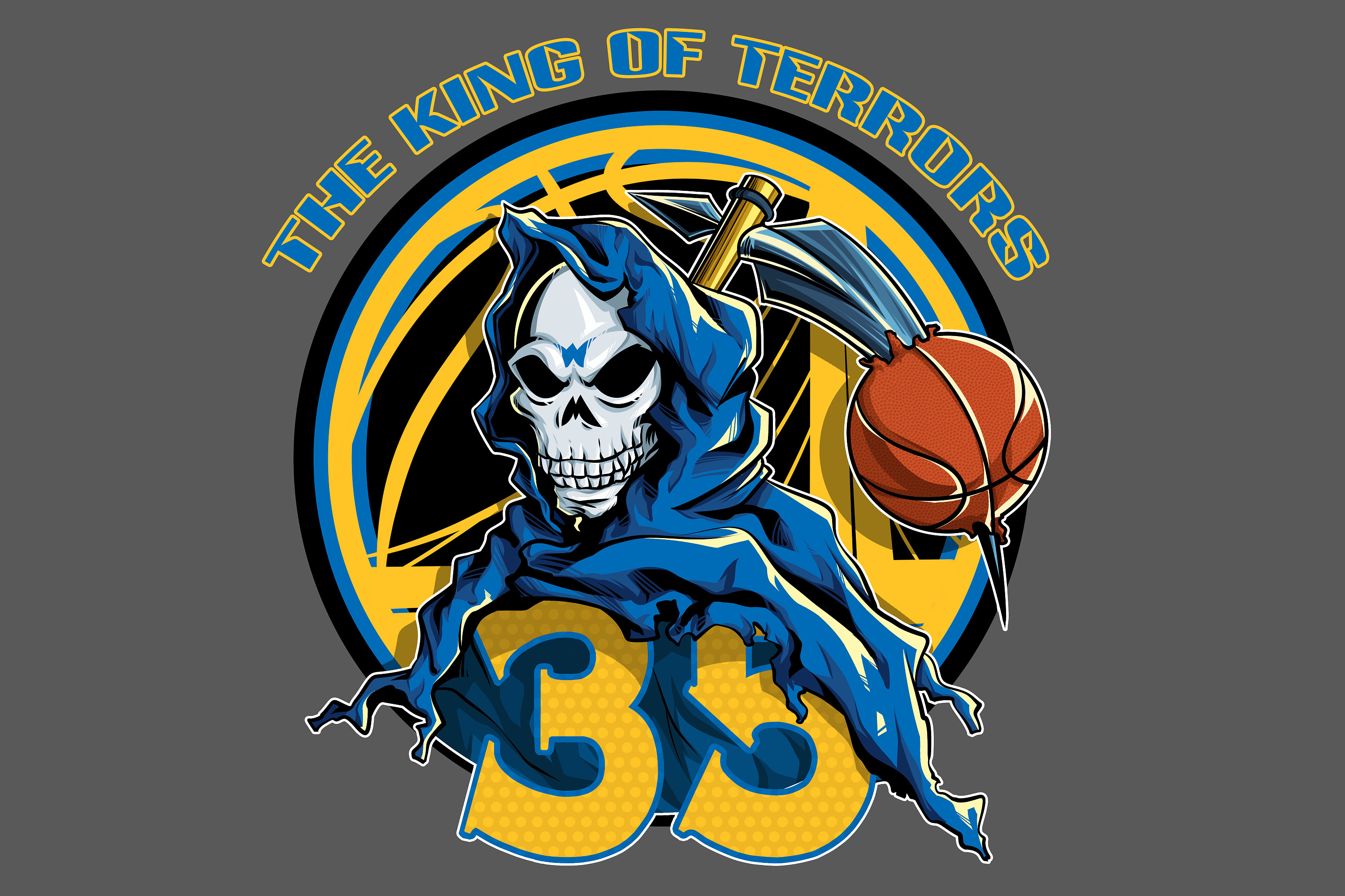 抗顶住第一 抗顶住第一