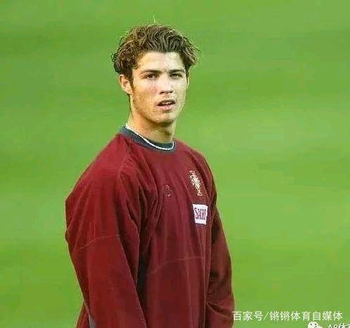 对手收缩或 对手收缩或