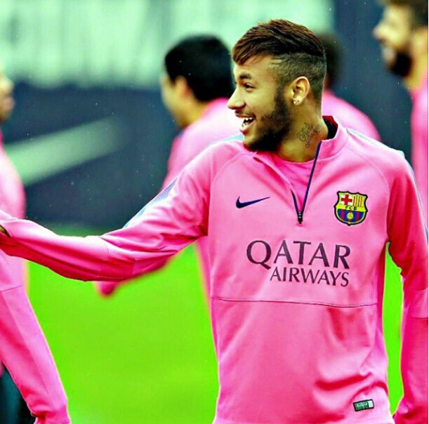 选赛这样的 选赛这样的