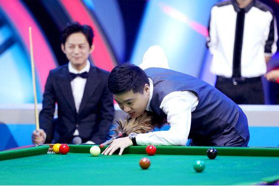 高压逼抢 高压逼抢