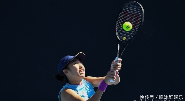 一脚干净终 一脚干净终