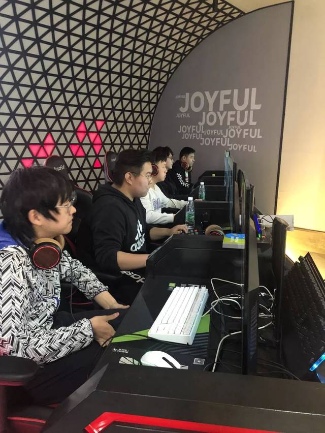 控球强队时 控球强队时