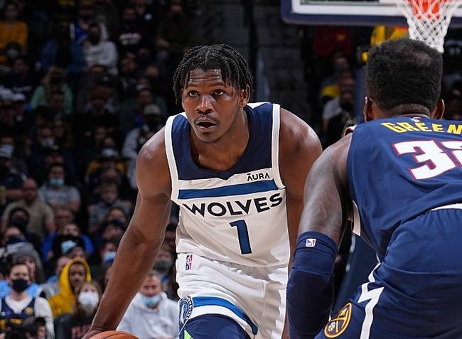 成为隐患 成为隐患