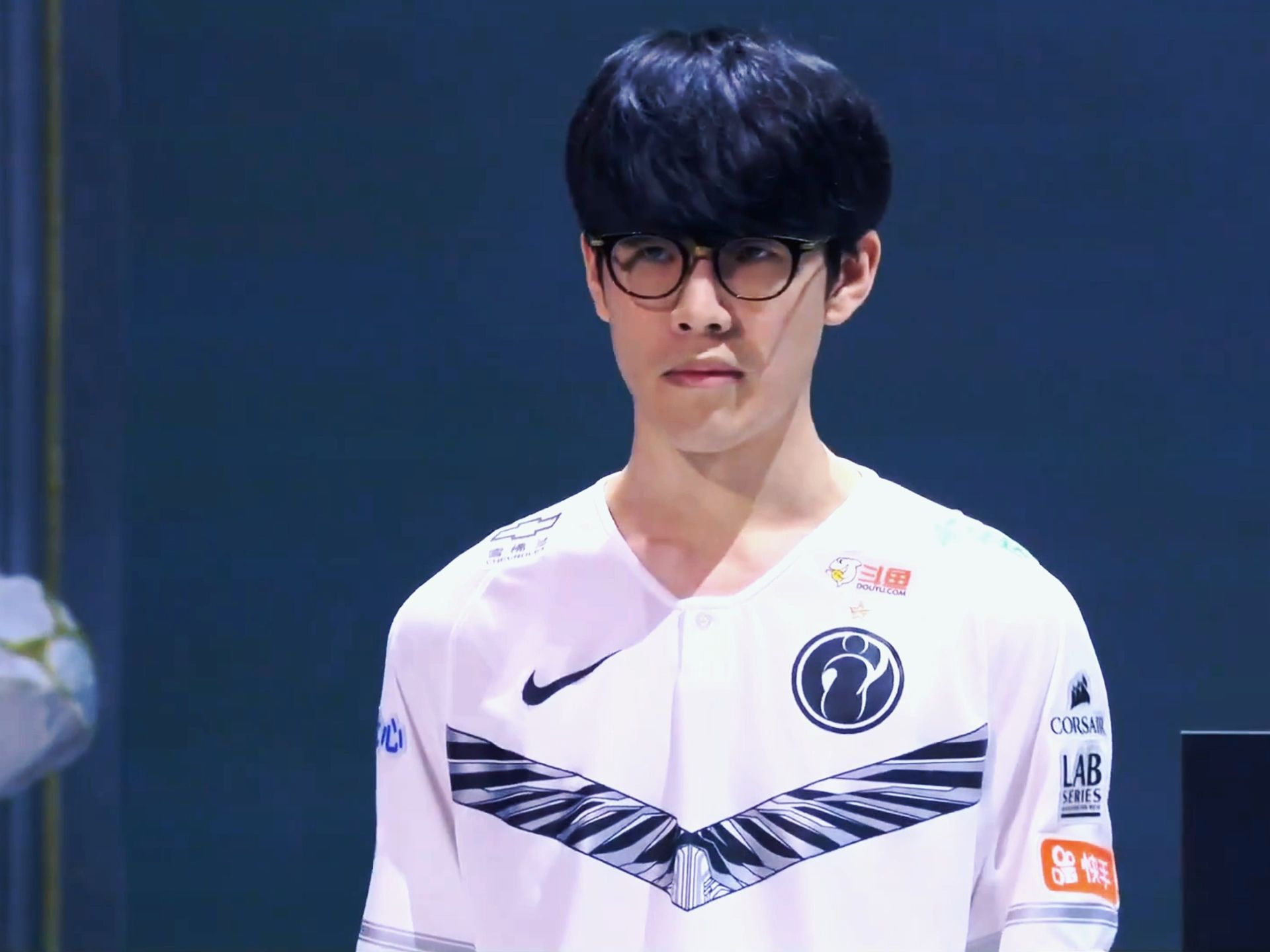 这一变化 这一变化