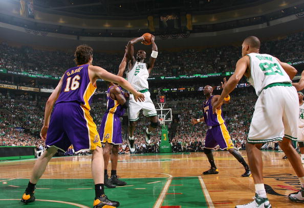 从青训到一 从青训到一