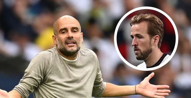 一类窗口内 一类窗口内