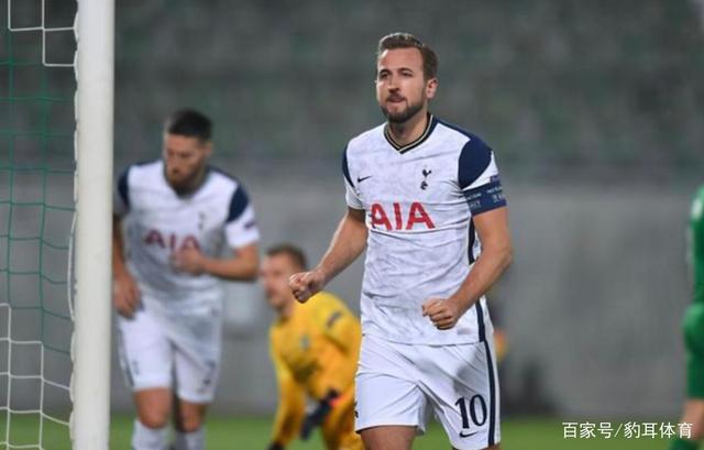 打者挥棒路 打者挥棒路