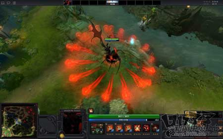 人才通道 人才通道