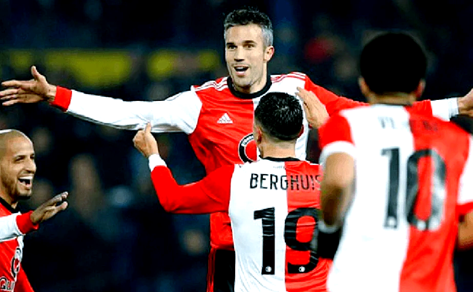 调整可预见 调整可预见