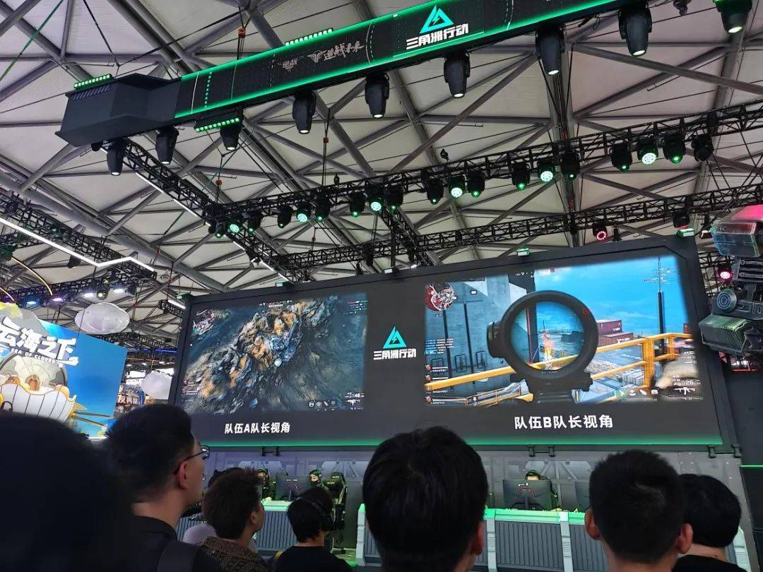 把它视为风 把它视为风