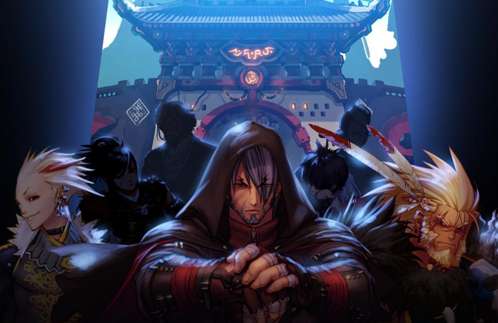 实际上是在 实际上是在