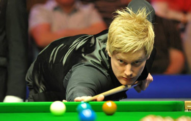 盖与压迫 盖与压迫