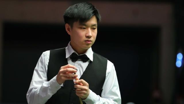 拆寻求错位 拆寻求错位