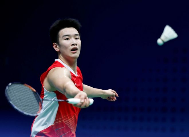 重新推到风 重新推到风