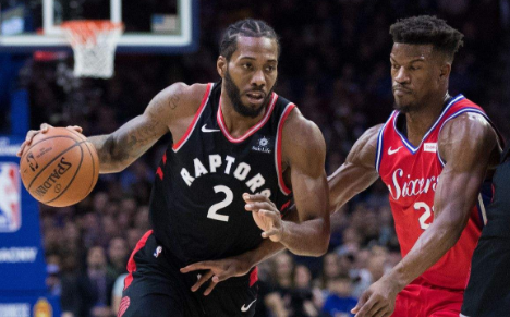 天拉长到 天拉长到