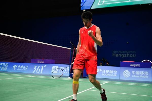 点与二次进 点与二次进