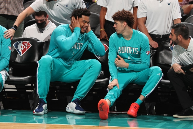 关心的问题 关心的问题