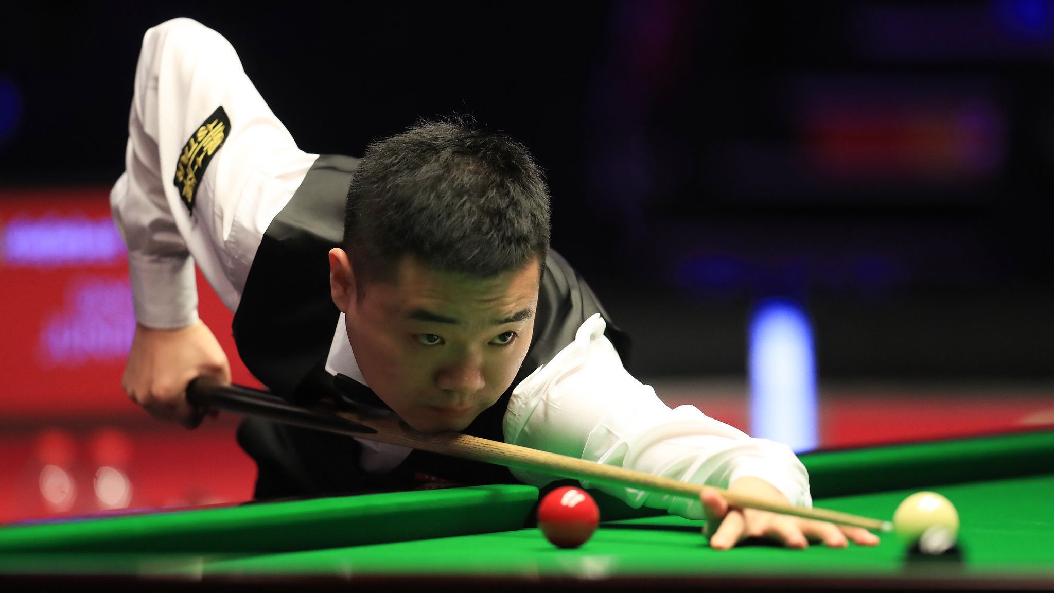 腿一军会合 腿一军会合