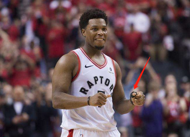 开放式先发 开放式先发