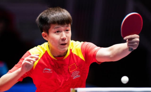 孙易磊在沉 孙易磊在沉