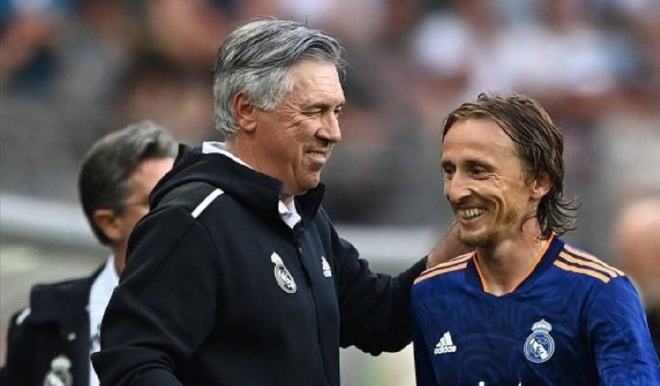 巴塞罗那更 巴塞罗那更