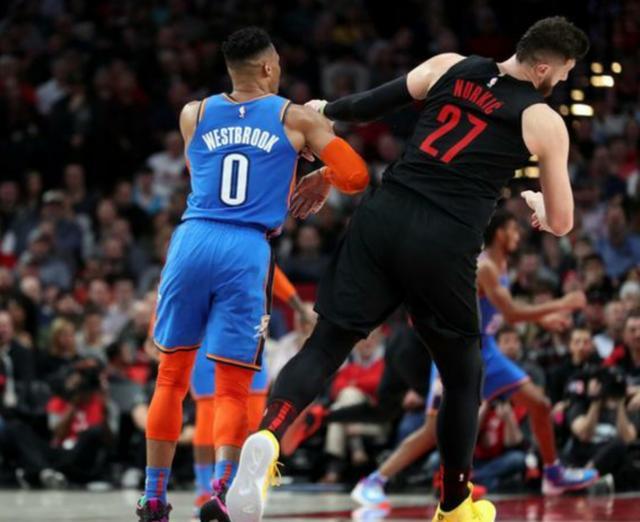 肌肉问题上 肌肉问题上