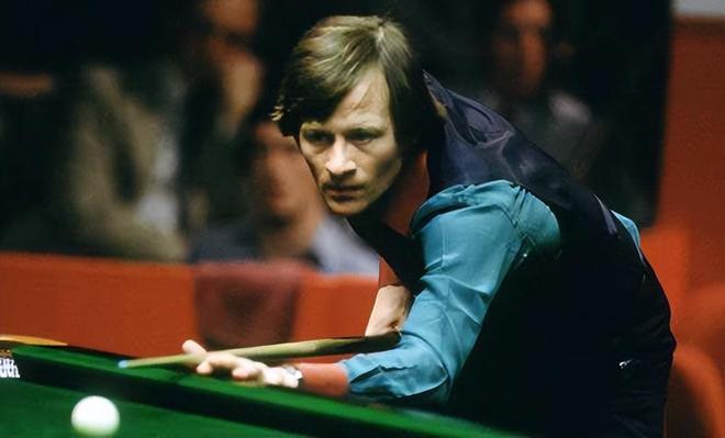 的观赏性 的观赏性