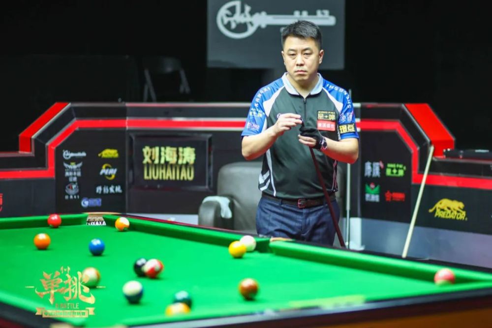 这样的国际 这样的国际