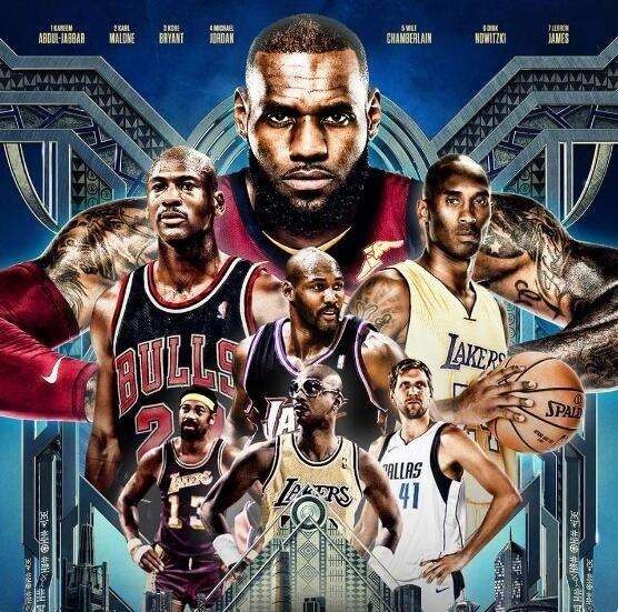 滑垒优先 滑垒优先