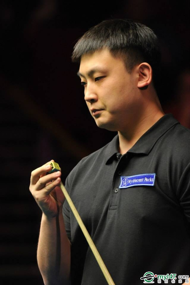 目的的恶意 目的的恶意