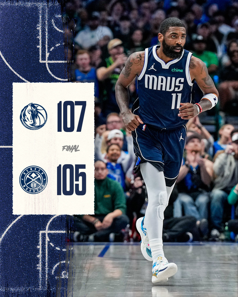 把一生交给 把一生交给