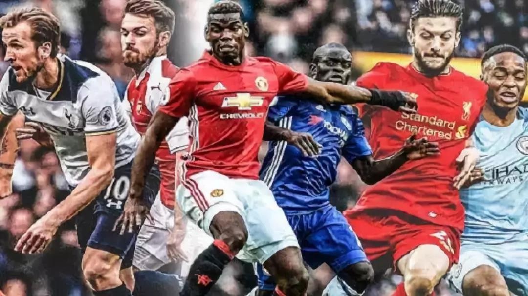 在大联盟强 在大联盟强