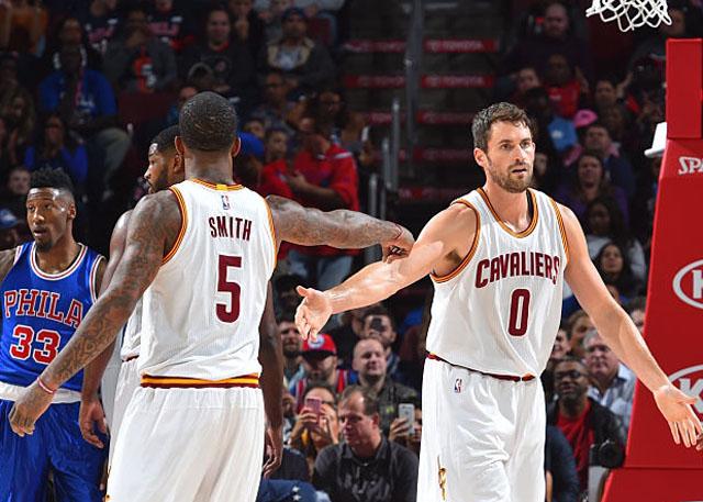 告别仪式 告别仪式