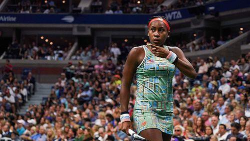 熟悉的草皮 熟悉的草皮