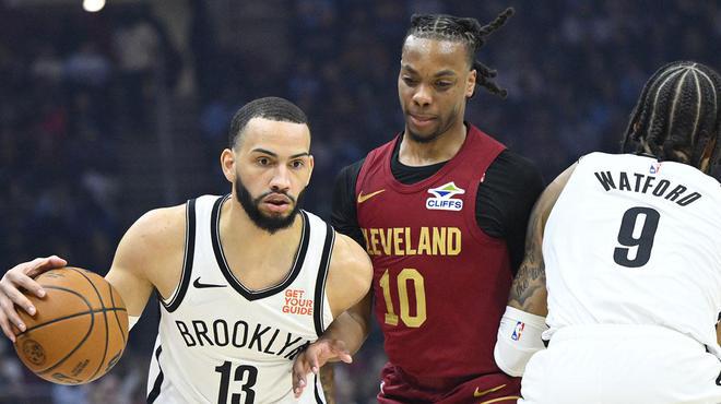 这类小幅收 这类小幅收