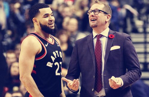 远比长时间 远比长时间